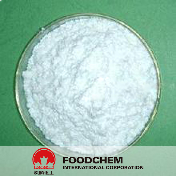 D-Glucosamine Hydrochloride